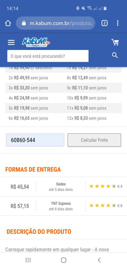 5039499-LqJe3.jpg