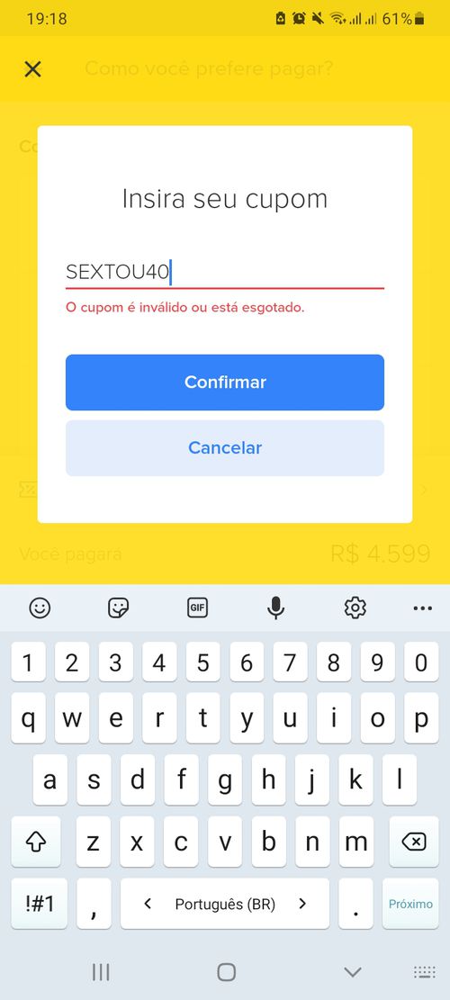 Imagem do comentário