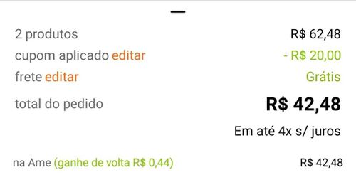 6605026.jpg
