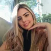 Avatar cassiavieira2056