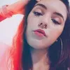Avatar camillasearamiug
