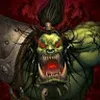 Avatar immortalorc