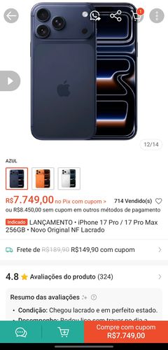 Imagem do comentário