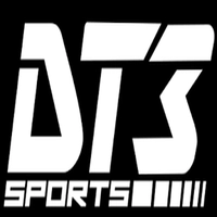ATÉ 25% OFF EM TODO SITE DT3SPORTS