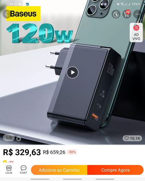 Screenshot_20220612-214410_AliExpress.jpg