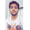 Avatar rogerio_buzato