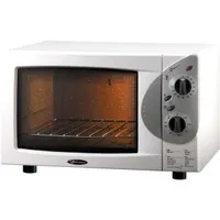 Forno Fischer Grill 44L - R$368