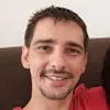 Avatar martinhoegg