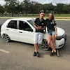 Avatar lucasmello0005