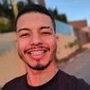 Avatar christianestevaocarvalho