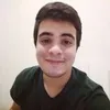 Avatar lviesi