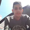 relampagodapromo