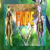 Avatar fiupegamer