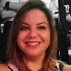Avatar giovannacardi7046