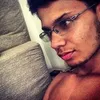 Avatar joaovictorsc_wfjm