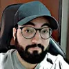 Avatar andreverissimo5353