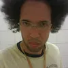 Avatar guaxinimdaeconomia9893