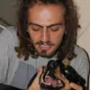 Avatar caiosilvestre_grycajuk