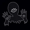 Avatar rafl27