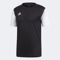 Camisa Estro 19 Adidas Masculina - Exclusiva (Tam P ao GG)