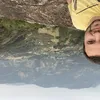 Avatar marcelomatias