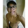 Avatar junior.souuzah
