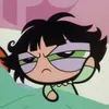 Avatar acpontes
