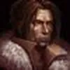 Avatar trevorbelmont