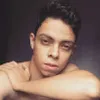 Avatar wagner_brito