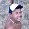 Avatar rafael.silva487