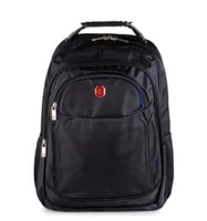 Mochila Para Notebook Executiva SWISSLAND SL04004 | R$62