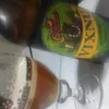 Avatar luizcoelho