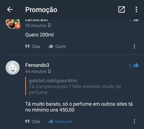 7060129.jpg