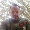 Avatar joaoedufernandes