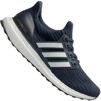 Tênis adidas Ultraboost OG - Masculino R$599