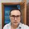Avatar antonionymarques3140