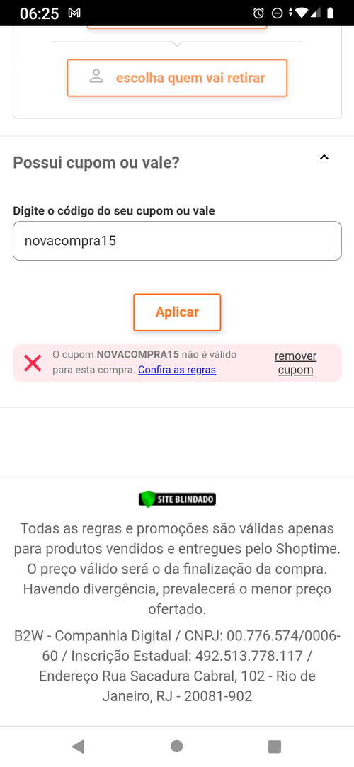 Imagem do comentário