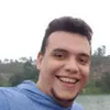 Avatar rafhisq