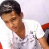 Avatar ricarte_sousa