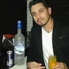 Avatar ronnyaraujo