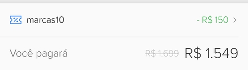 SmartSelect_20220803-205638_Mercado Libre.jpg