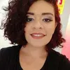 Avatar joyceemendes