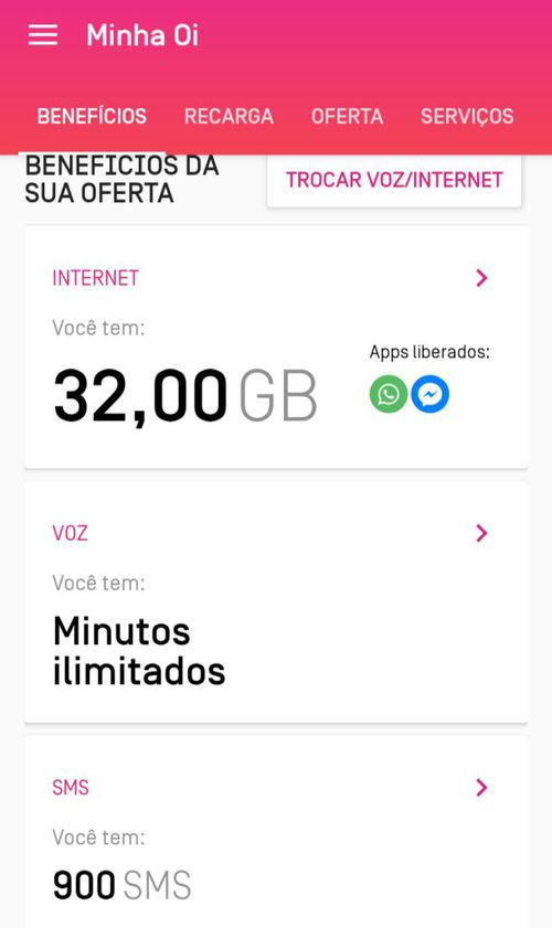 5781167.jpg