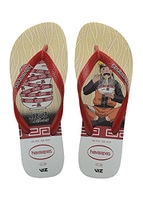 Chinelo Naruto, Havaianas 43/44