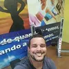 Avatar leandrotavare