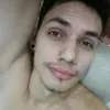 Avatar danilo_arruda