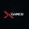 Avatar x_gamer