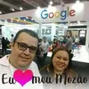 Avatar henriquecardosojr