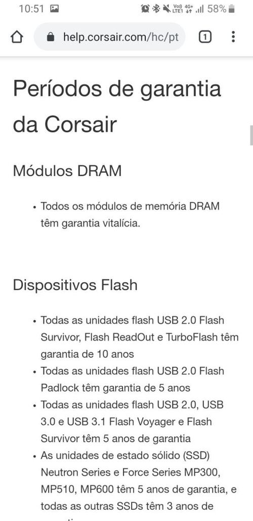 4142983-DVuOP.jpg
