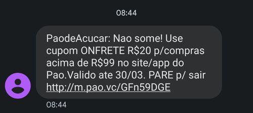 Imagem do comentário